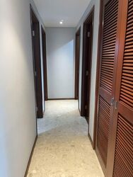 Woodsvale (D25), Condominium #577225741
